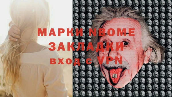 гашик Белокуриха