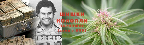 шишки Богородск