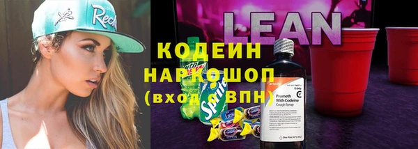 apvp Богданович