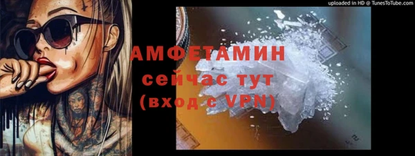 apvp Богданович