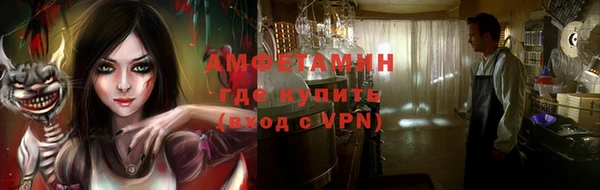гашик Белокуриха