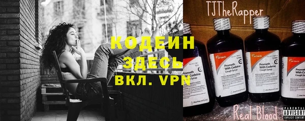apvp Богданович