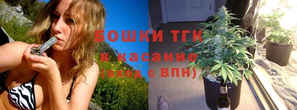 COCAINE Богородицк
