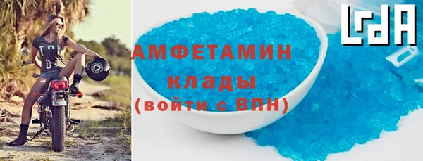 гашик Белокуриха