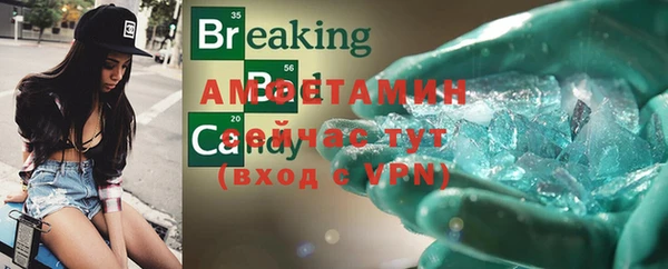 гашик Белокуриха