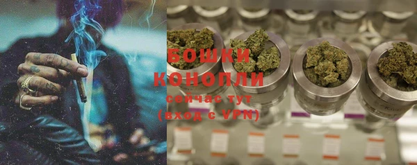 COCAINE Богородицк